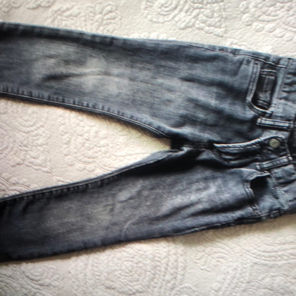 Gap Kids Jeans